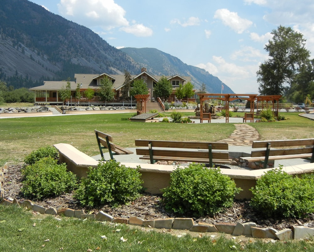 Rocky Point Ranch - photo 16