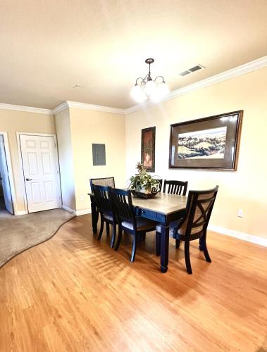 1301tt Unit 9403 Tuscana Resort 2 Bedroom Condo by RedAwning - photo 4