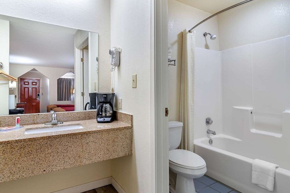 King's Inn LaFayette - photo 19