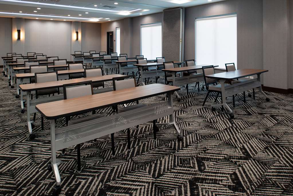 Hyatt Place Dallas Rockwall - photo 24