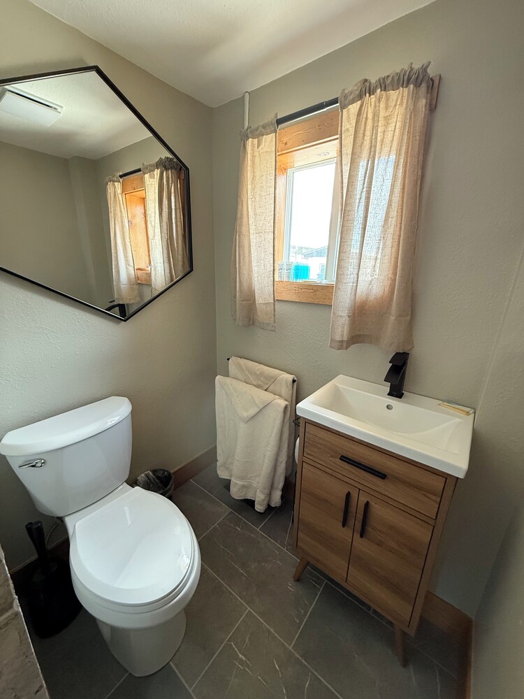 441 LaFever St - photo 65