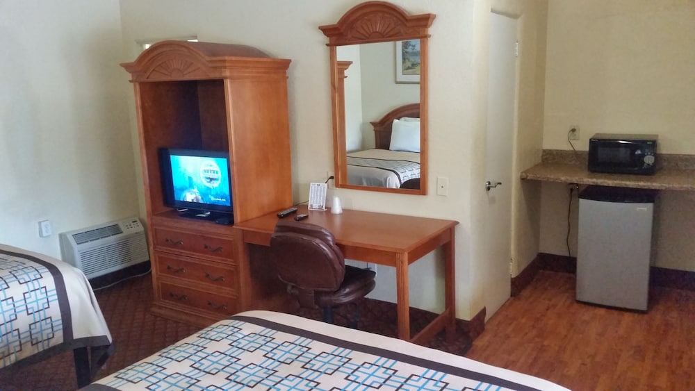 American Inn of Daytona - photo 26