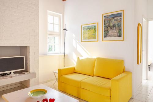 Villetta garden retreat con parcheggi in Lignano Sabbiadoro, Italy