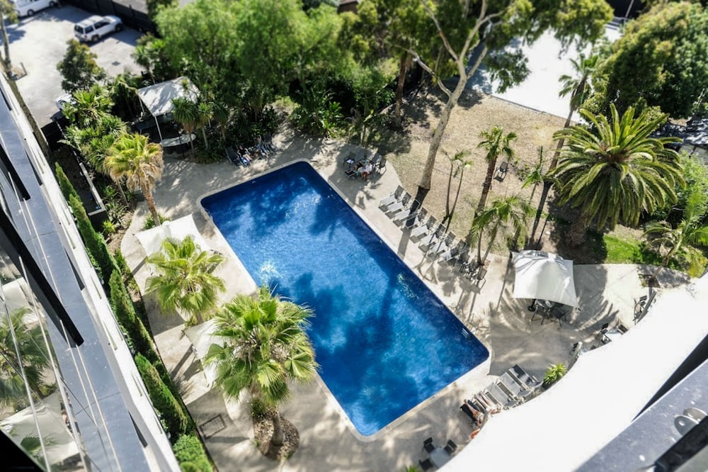 Together Co Living — hotel in Preston