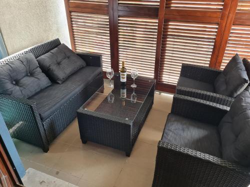Veselka Ultra Europa 200 meters — 4-Star Luxury Hotel in Split, Croatia