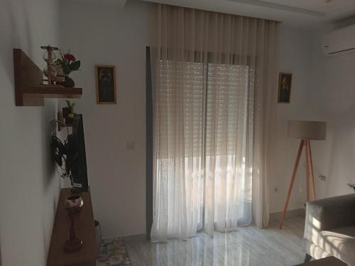 Vip Tunisia — 4-Star Luxury Hotel in La Goulette, Tunisia