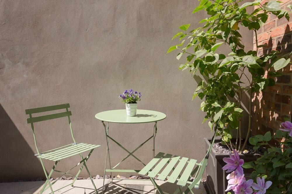 The Mews - last minute hotel in York