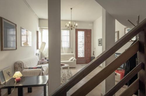 La Viareggina 600mt dal mare centro di Viareggio in Viareggio, Italy