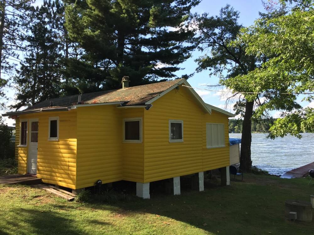Rainbow's End Resort - photo 35