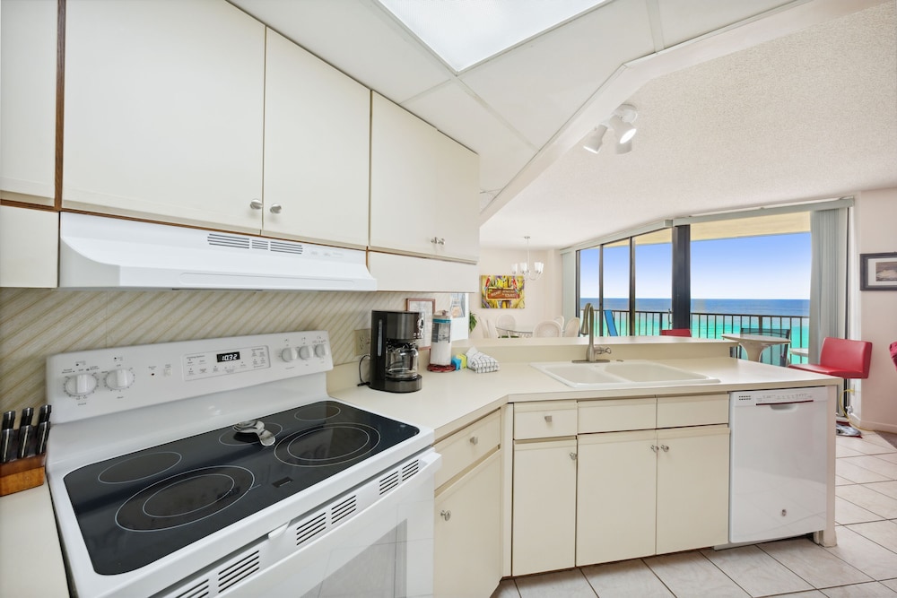 Aquavista Beach Resort By Panhandle Getaways - photo 75