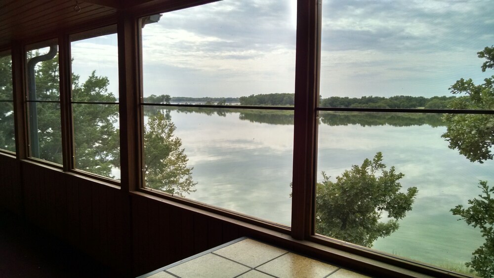 Acorns Resort - photo 167