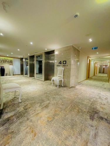 Seaside vip Hotel