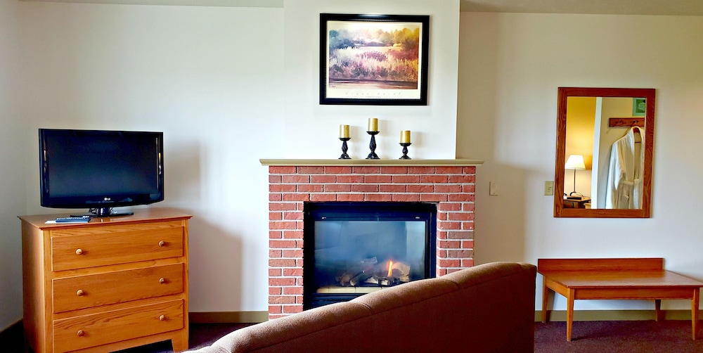 Berlin Heritage Inn - photo 96