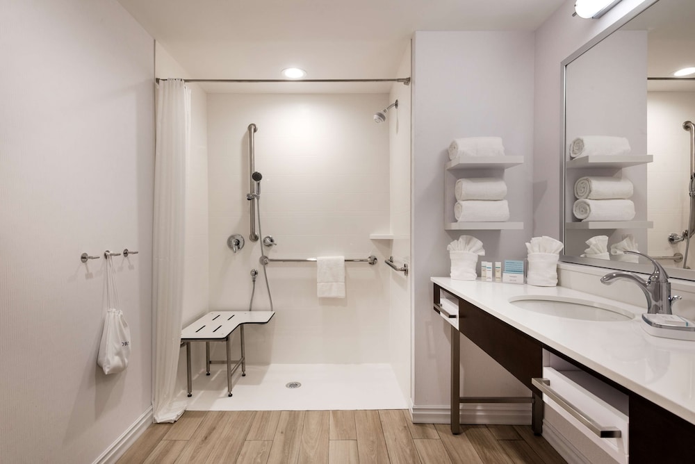 Hampton Inn & Suites West Melbourne Palm Bay Road - photo 25