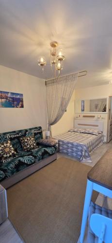 Shartava Residente Batumi