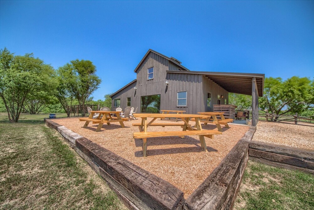 Ranchers Retreat 1903WR by RedAwning - photo 29