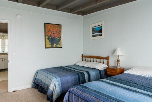 Admiral's Quarters by Oak Island Accommodations - photo 18
