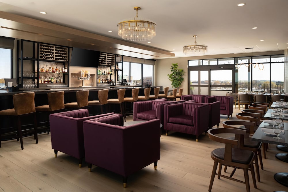 Hilton Garden Inn Greenville University Area - photo 41