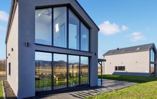 Dom Z Widokiem Na Snieznik in Unknown City, Poland