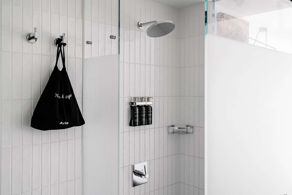Arlo Soho - photo 60