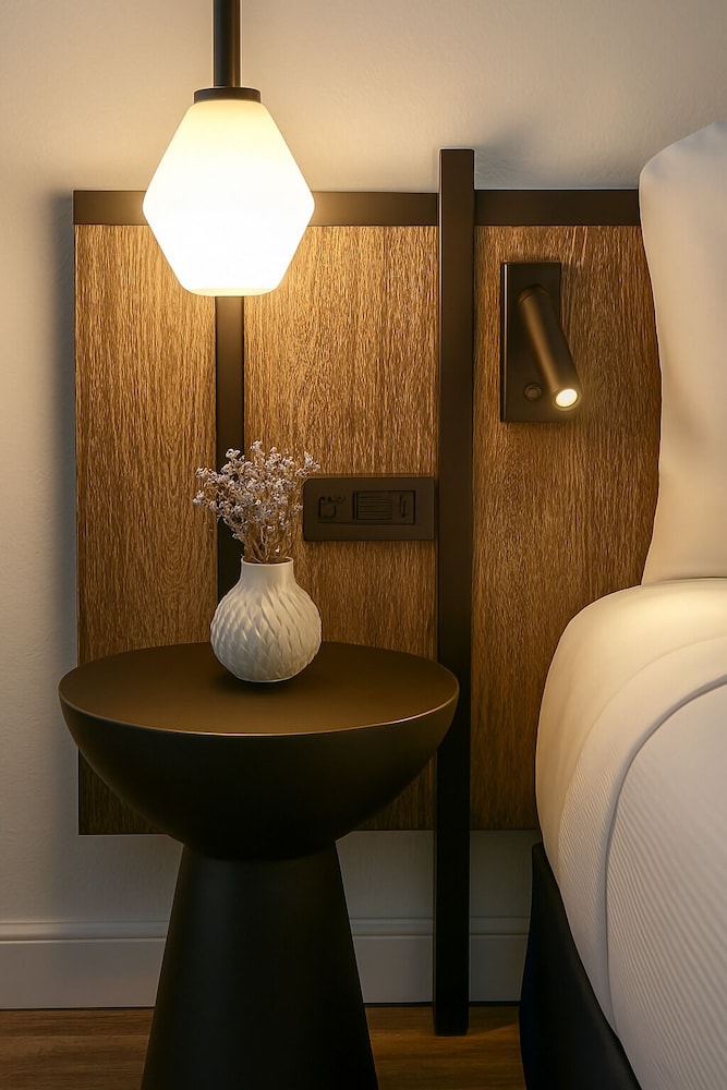 The Woodrose - photo 19