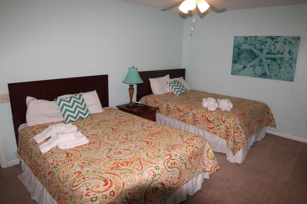 Atlantic Oasis Upper Unit - photo 4