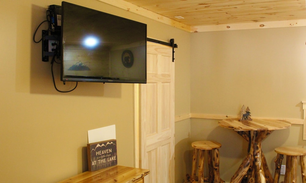 Lake Haven Motel - photo 10