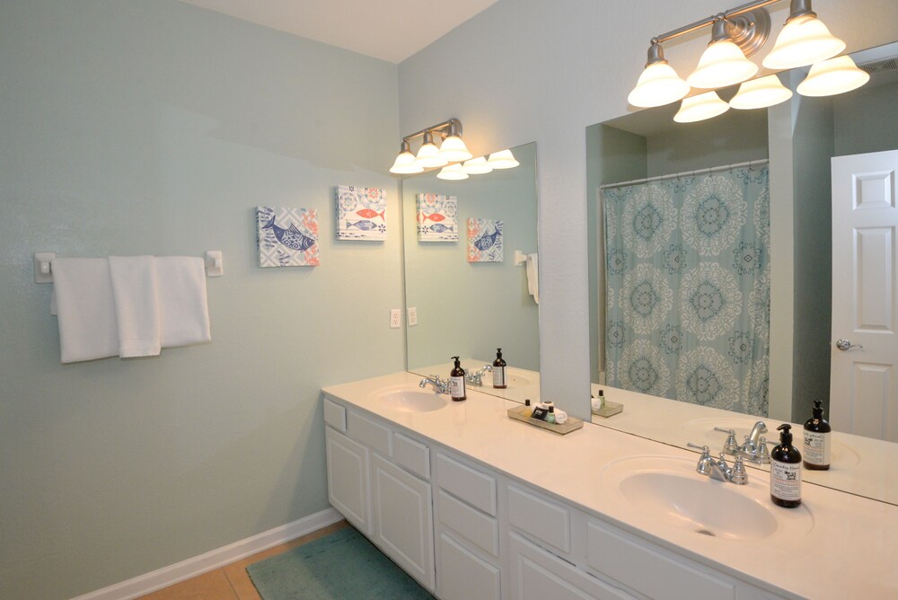Orlando Luxury Escapes - photo 669