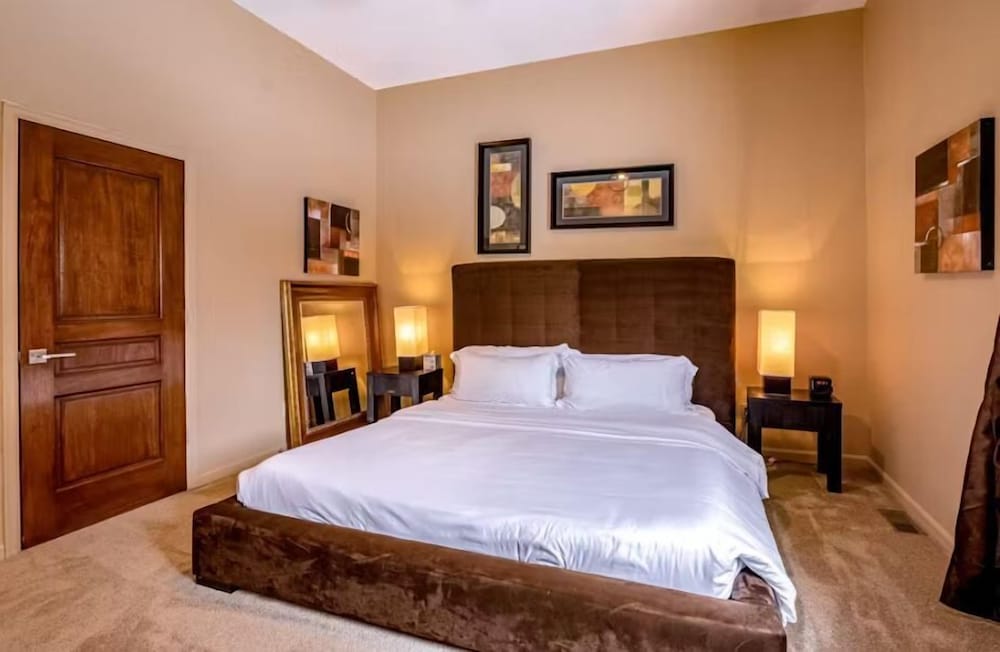 Snowmass Village by Gondola Resorts - photo 18