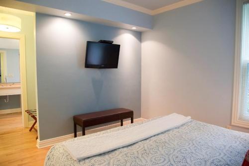 The Lodgings At Pioneer Lane - photo 9