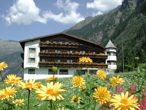 Rosmarie Hafele Keg — Hintersee