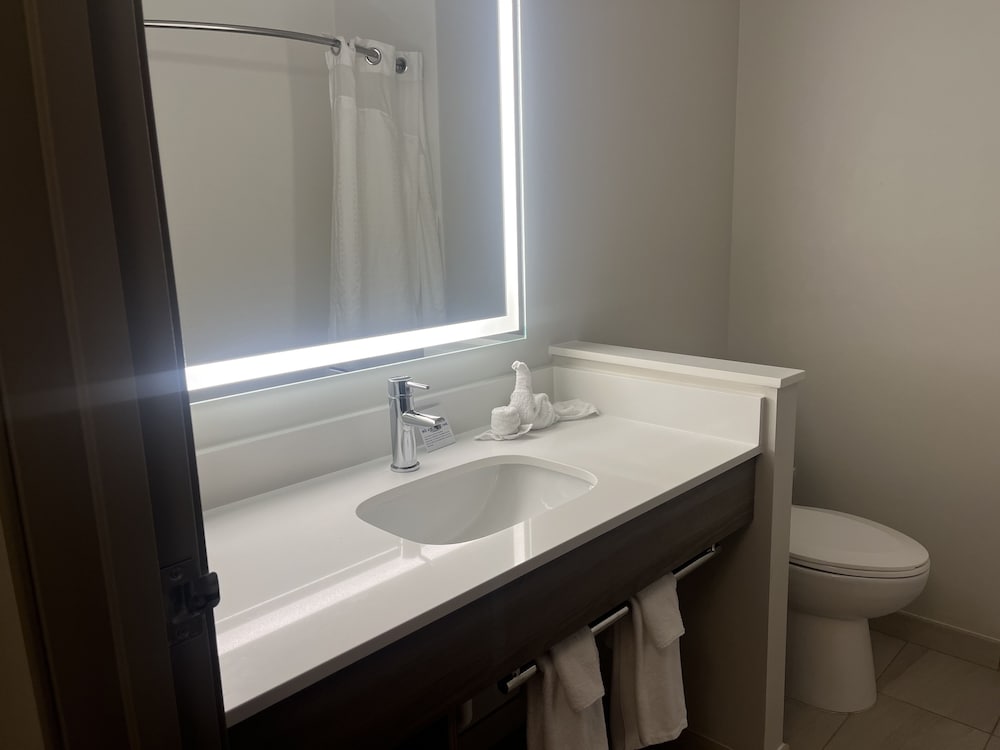Holiday Inn Express Hotel & Suites St. Paul Woodbury by IHG - photo 39