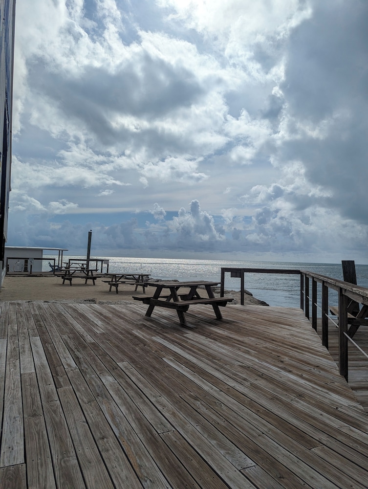 Bud N' Mary's Fishing Marina - photo 132