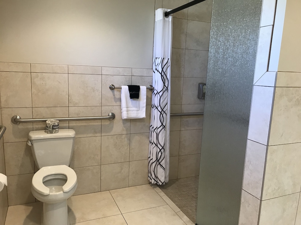 Dinosaur Inn & Suites - photo 35