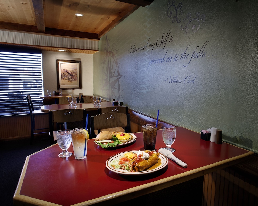 O'Haire Inn - photo 16