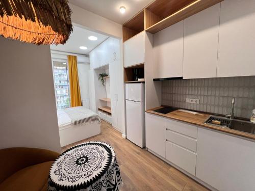 Vake Studio