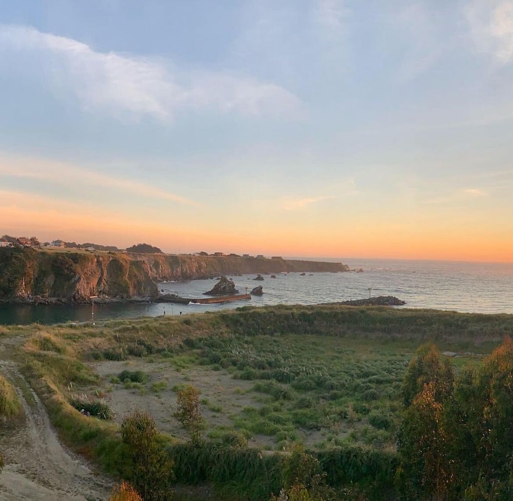 North Cliff Hotel - photo 34