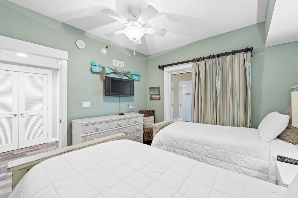 Grand Panama Beach Resort by Book That Condo - photo 51