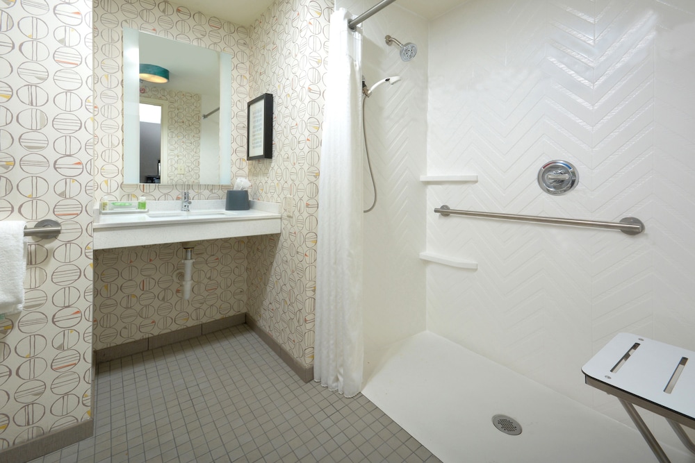 Holiday Inn Raleigh Durham Airport by IHG - photo 19
