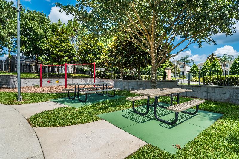 Windsor Hills Resort Homes Townhomes & Condos - photo 85