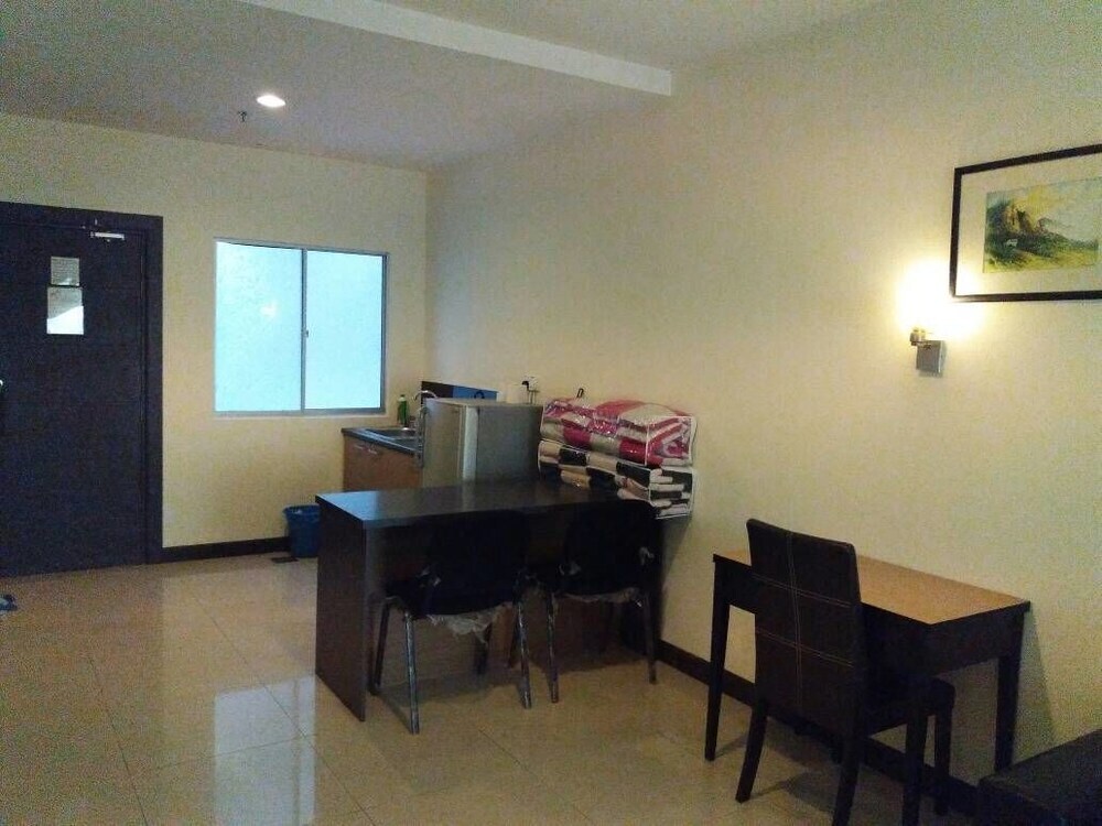 Ipoh Tower Lovely 2 Rooms Studio in Ipoh, Malaysia