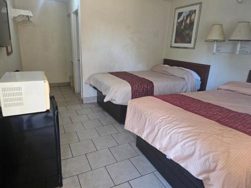 Carpet Inn - photo 7