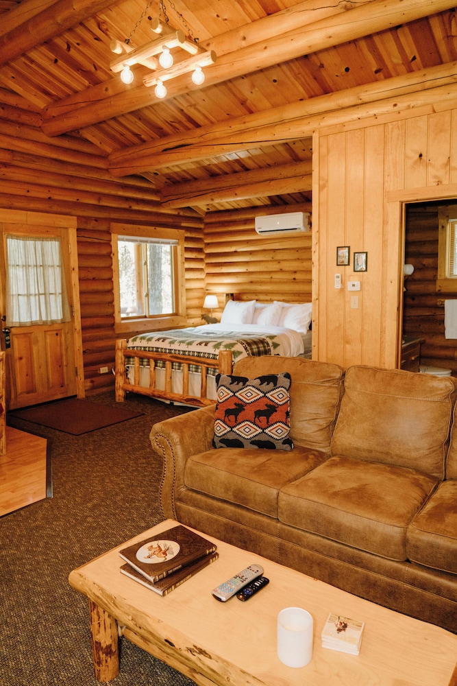 North Forty Resort - photo 28