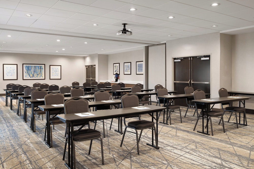Holiday Inn Express & Suites Tampa East Ybor City by IHG - photo 34