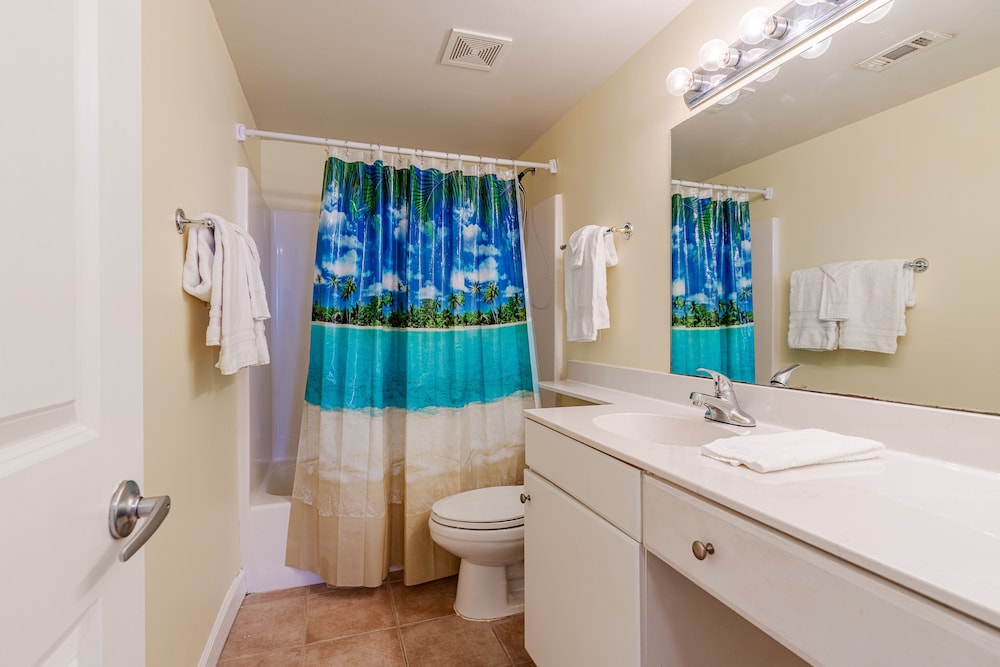 Ocean View Escape - photo 16