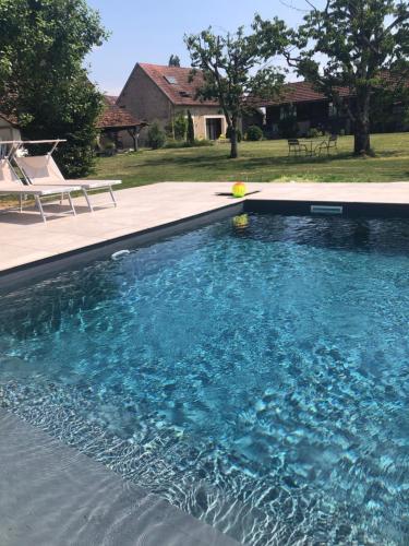 Le Clos n 5 - last minute hotel in Unknown City