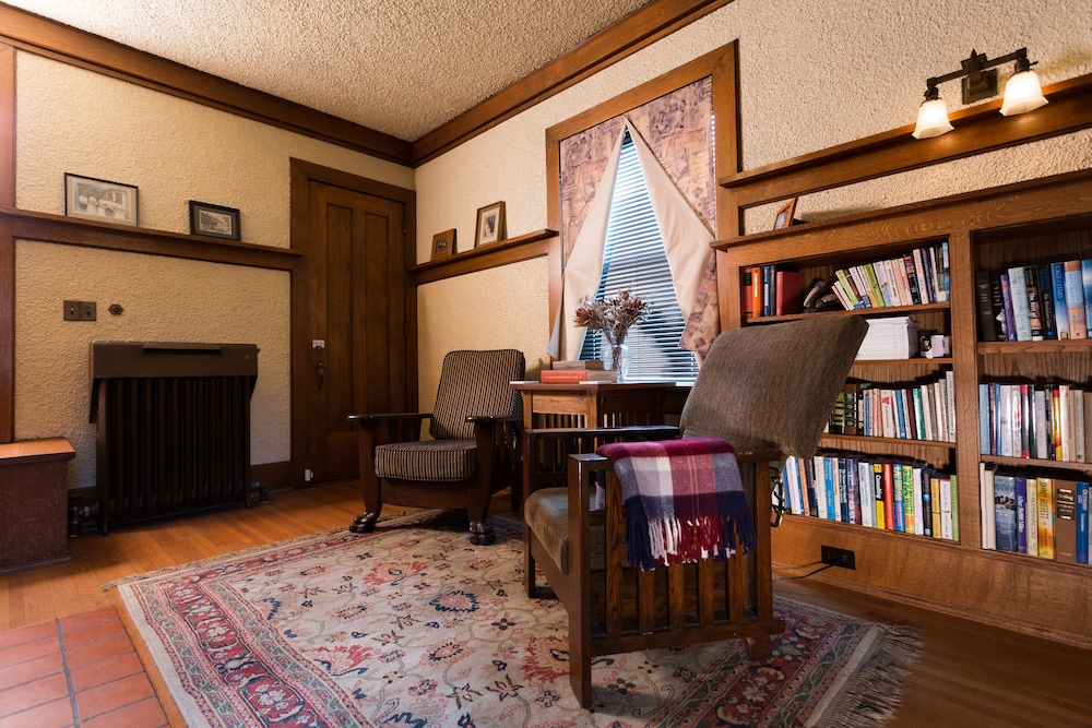Stewart Inn - photo 58