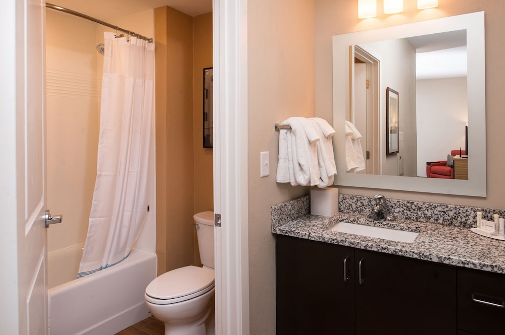 TownePlace Suites by Marriott Charleston West Ashley - photo 17