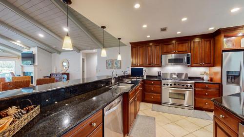 15 Promontory Ct - photo 4