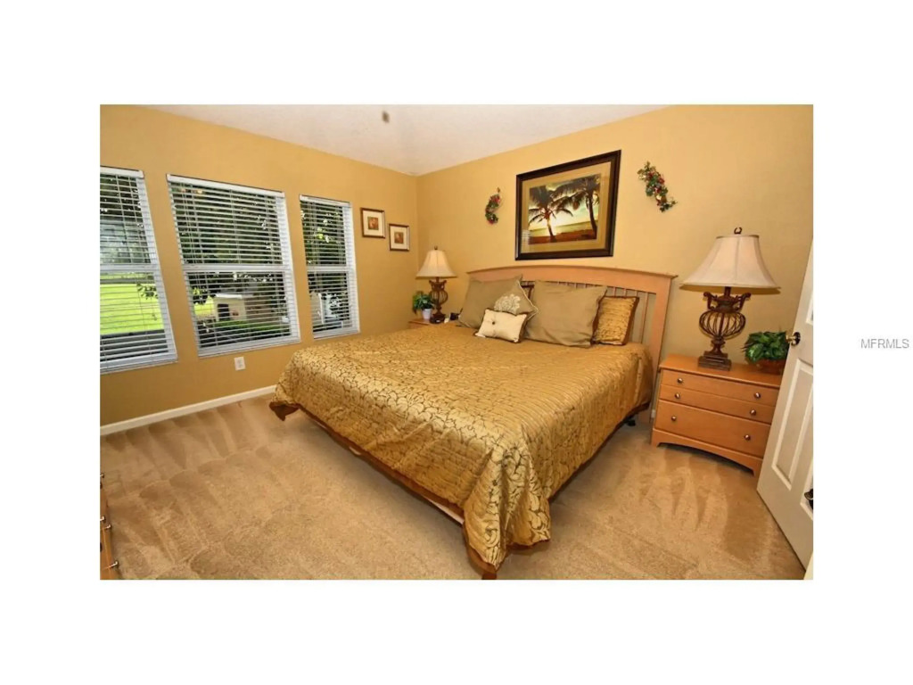 3 Bedroom 3 Bath Townhouse in Gate Resort townhouse - photo 11